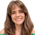 Bethany Lockie