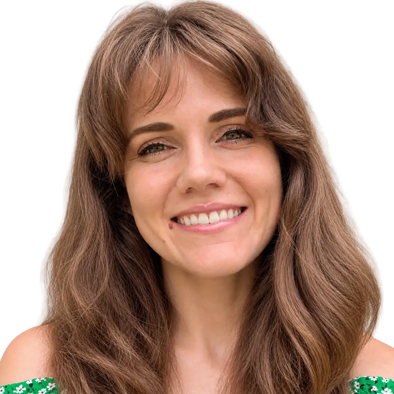 Bethany Lockie