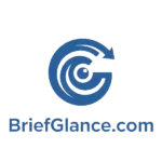 Brief Glance