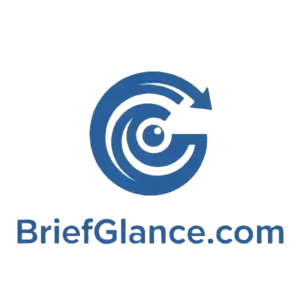 BriefGlance.com