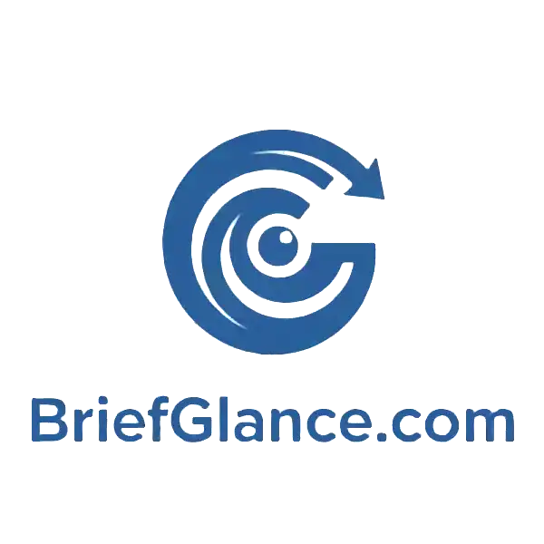 Brief Glance