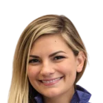 Cara Dickerson