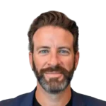 Mark Hopwood