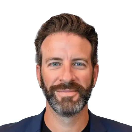 Mark Hopwood
