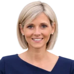 Meghan Snare