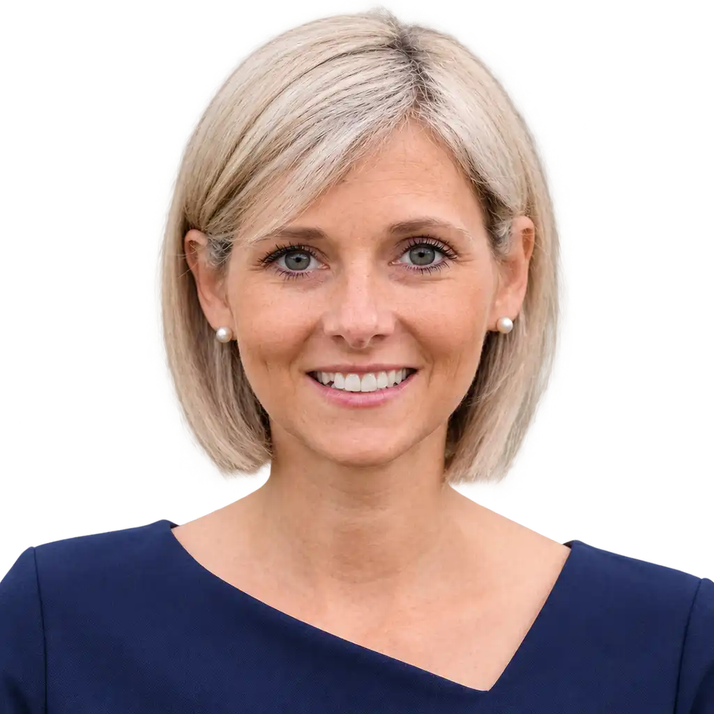 Meghan Snare