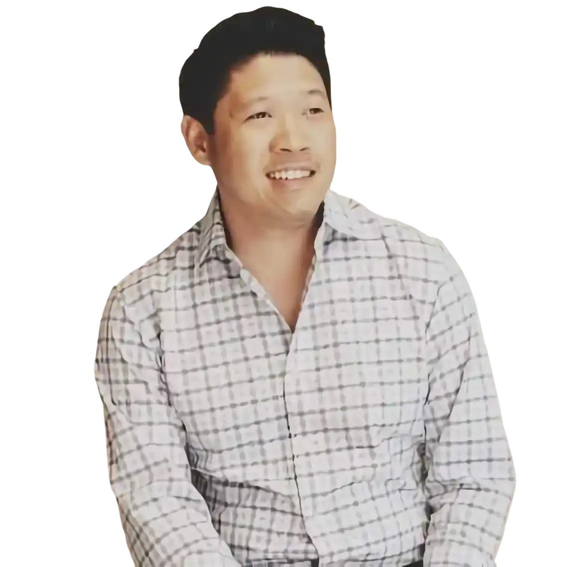 Michael Tiu