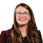 Tirrah Switzer