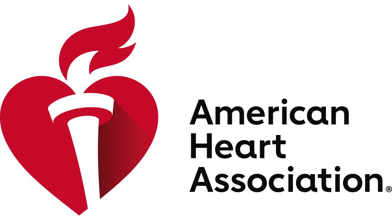 American Heart Association