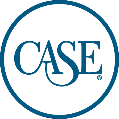 CASE