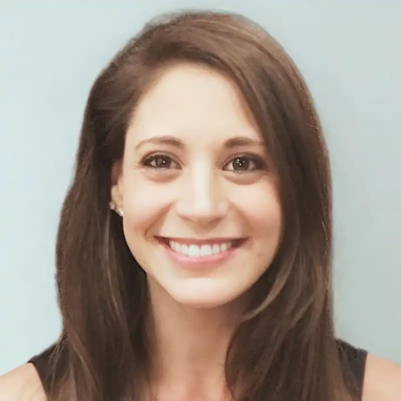 Jennifer B