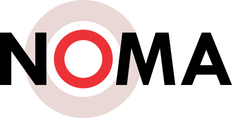 NOMA