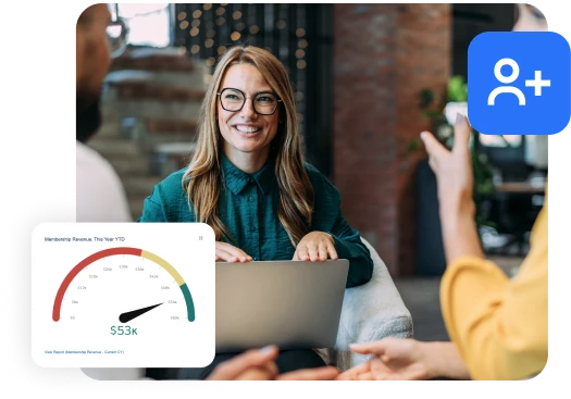 happy Nimble users