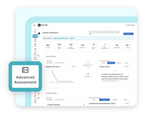 Path Rpi Software Path LMS: Learning Management Software for Organizations