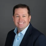 Rich Vallaster