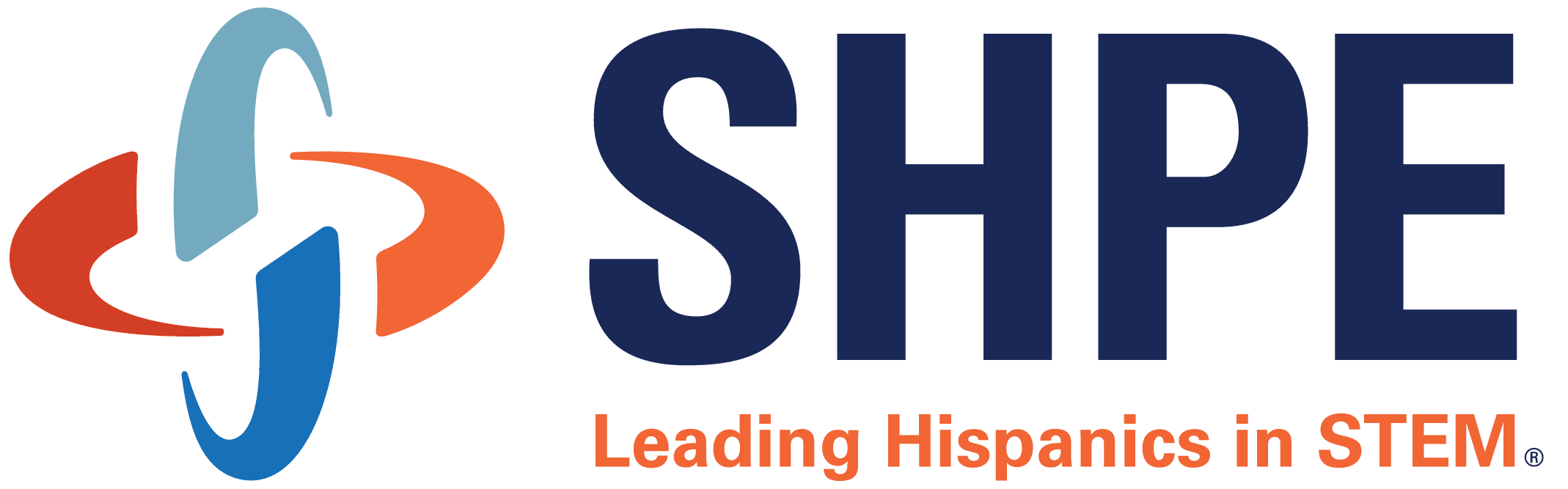 SHPE Leading Hispanics in STEM