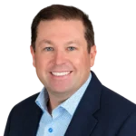 Rich Vallaster