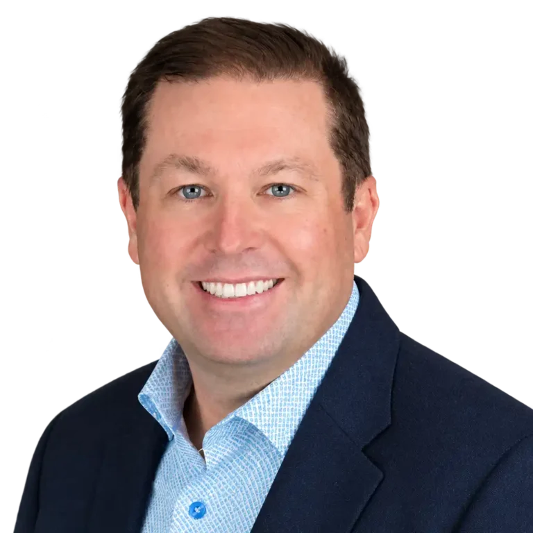 Rich Vallaster