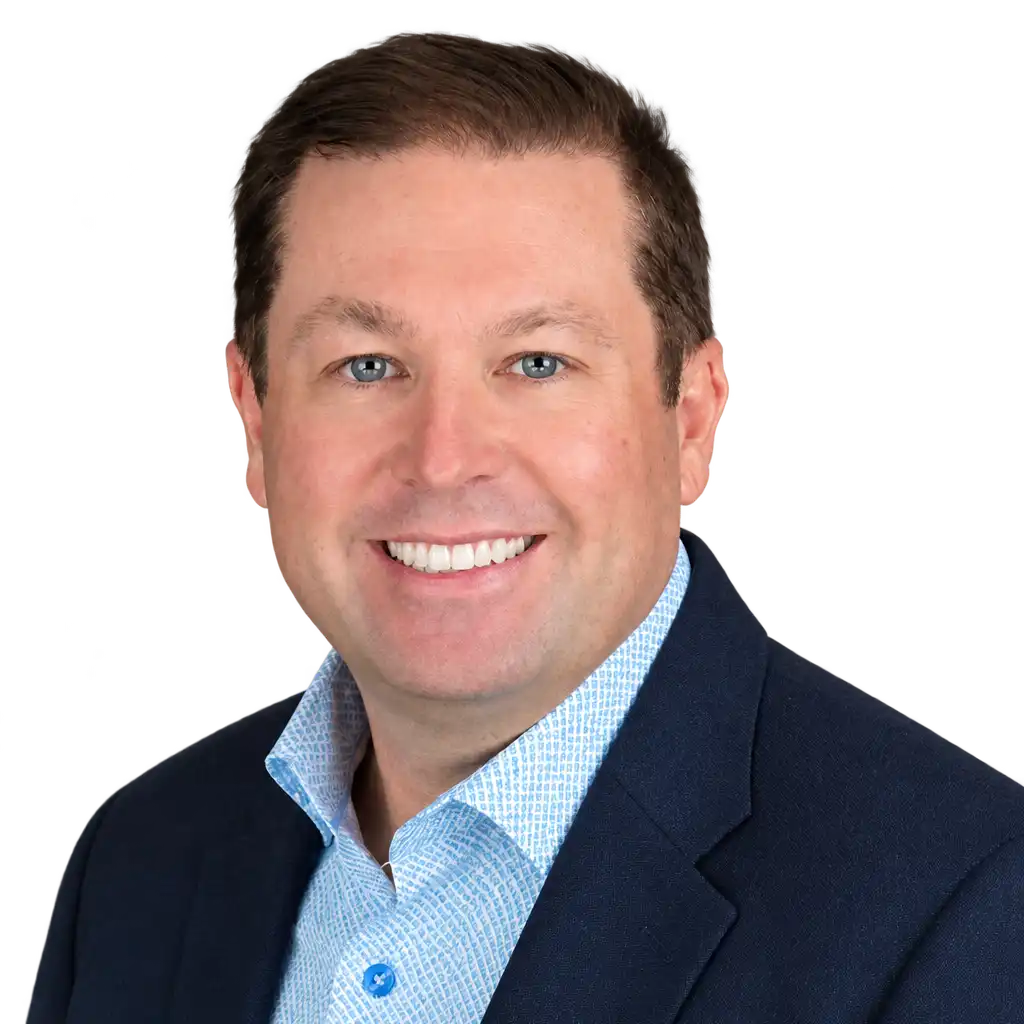 Rich Vallaster
