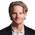 Rob Miller