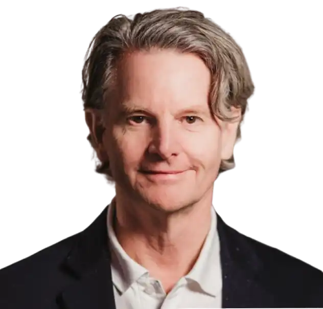 Rob Miller