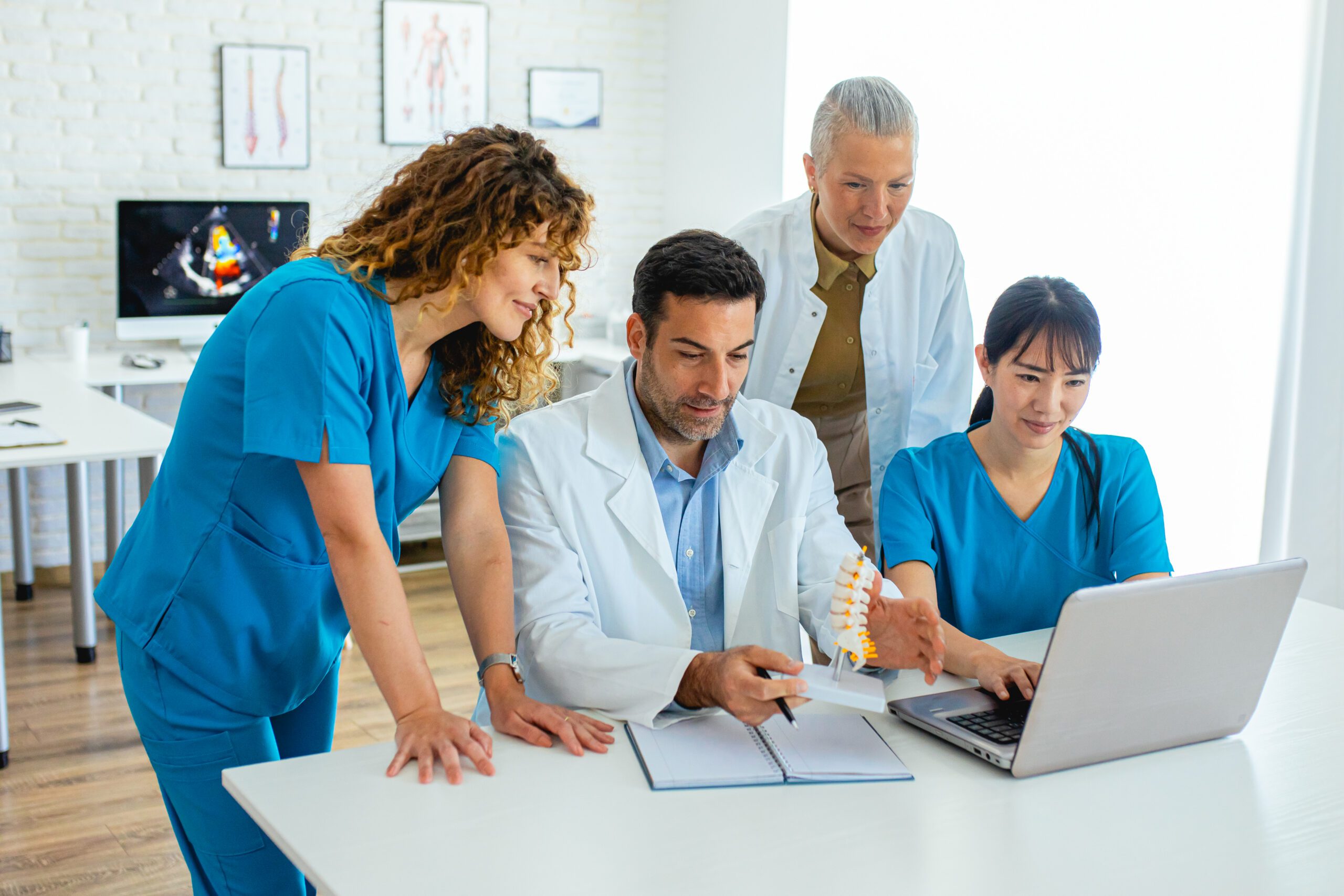 How OPSC Stays Ahead with YourMembership’s Evolving Platform: Momentive AMS Success Story