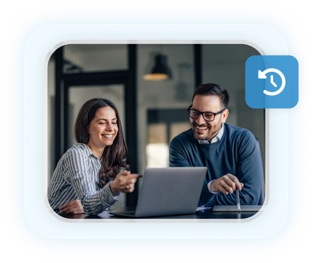 MemberClicks Product CTA Image