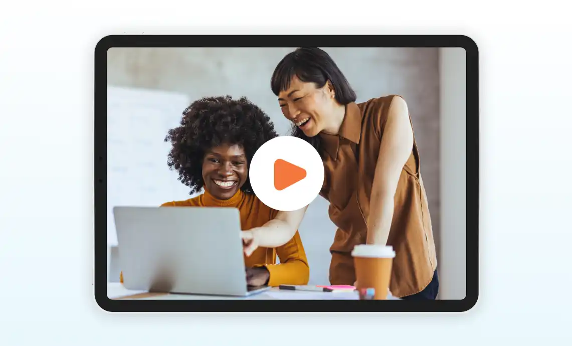 Meet MIP Accounting: The Gold Standard for Mission-Driven Organizations