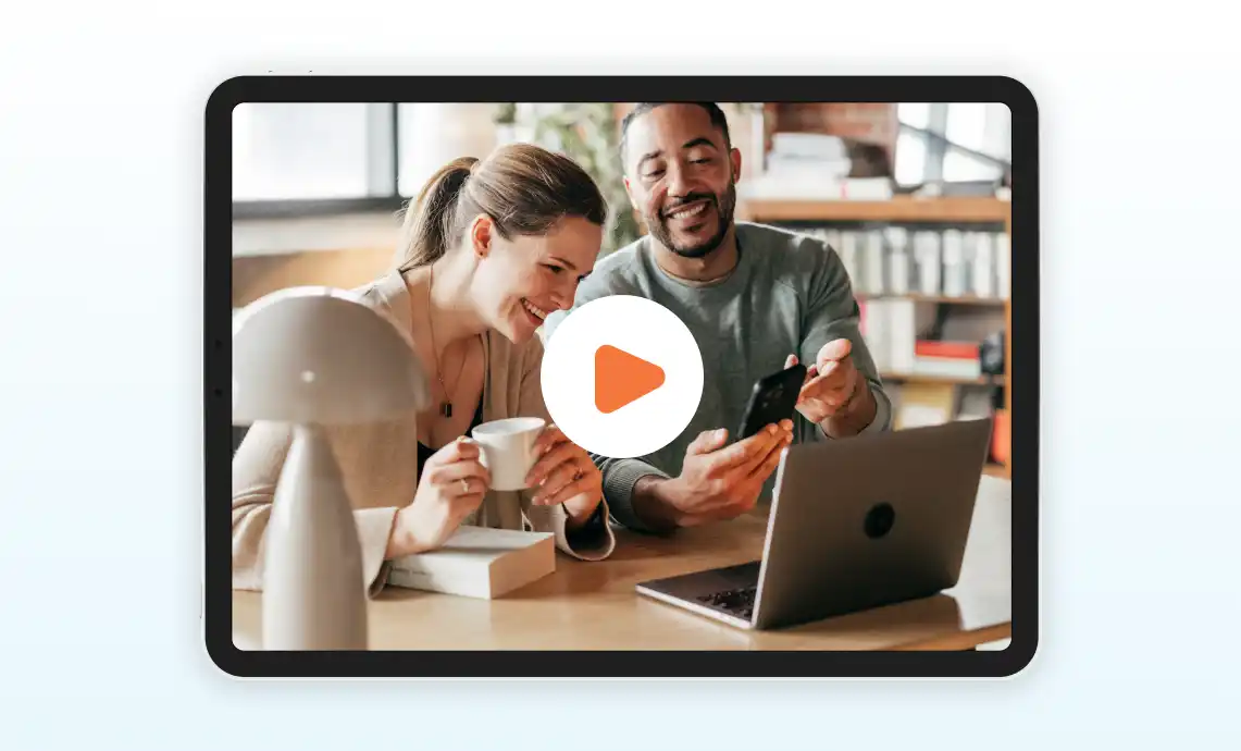 Reporting with MIP: Your Financial Story, Simplified