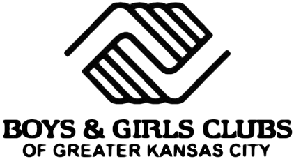 Boys & Girls Clubs of Greater Kansas City