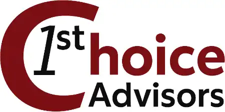 1st Choice Advisors
