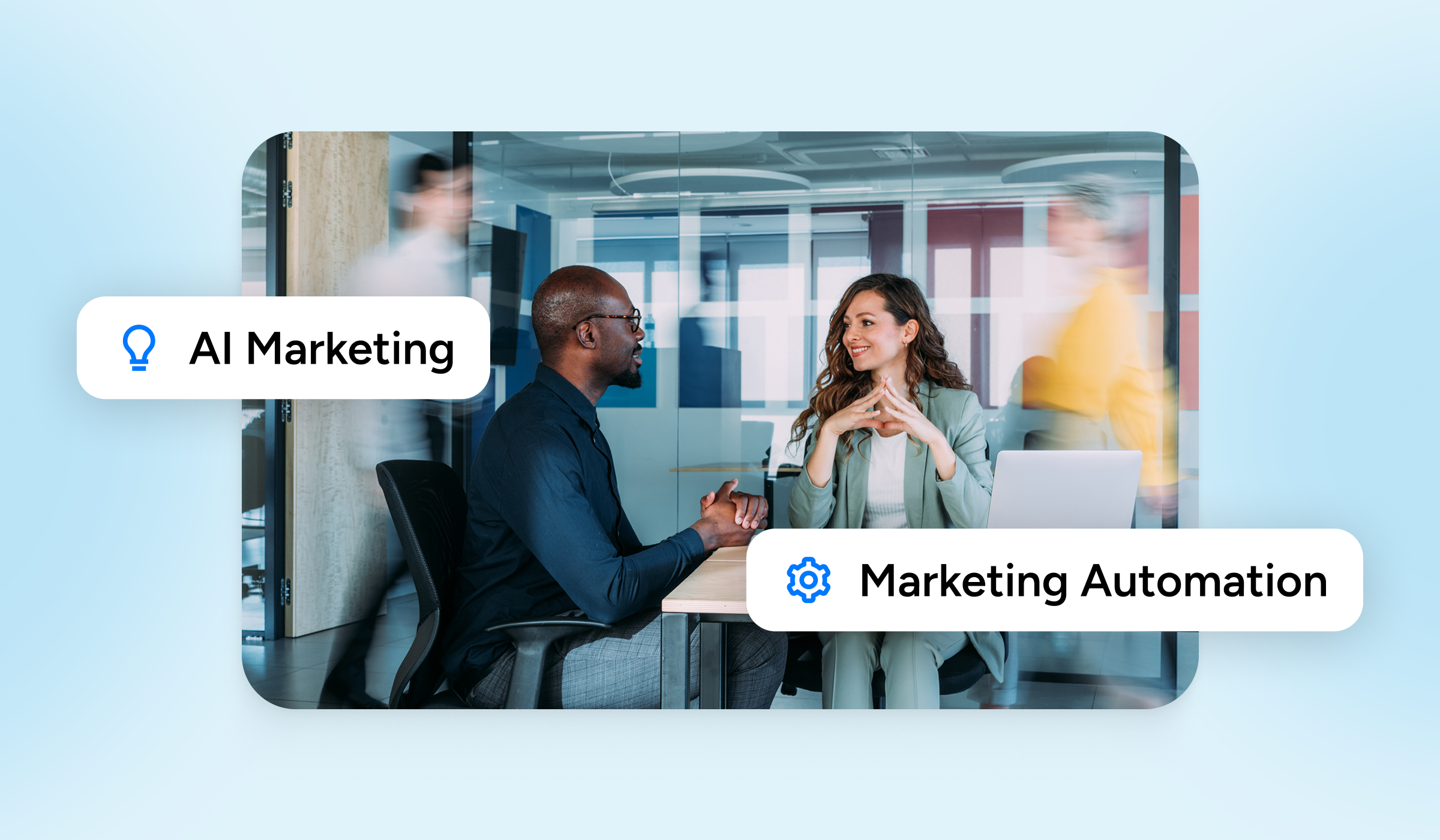 AI Marketing for Nonprofits and Associations: A Practical Guide