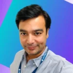 Kapil Kher