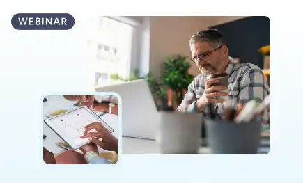Maximize your AMS ROI: How to drive long-term success