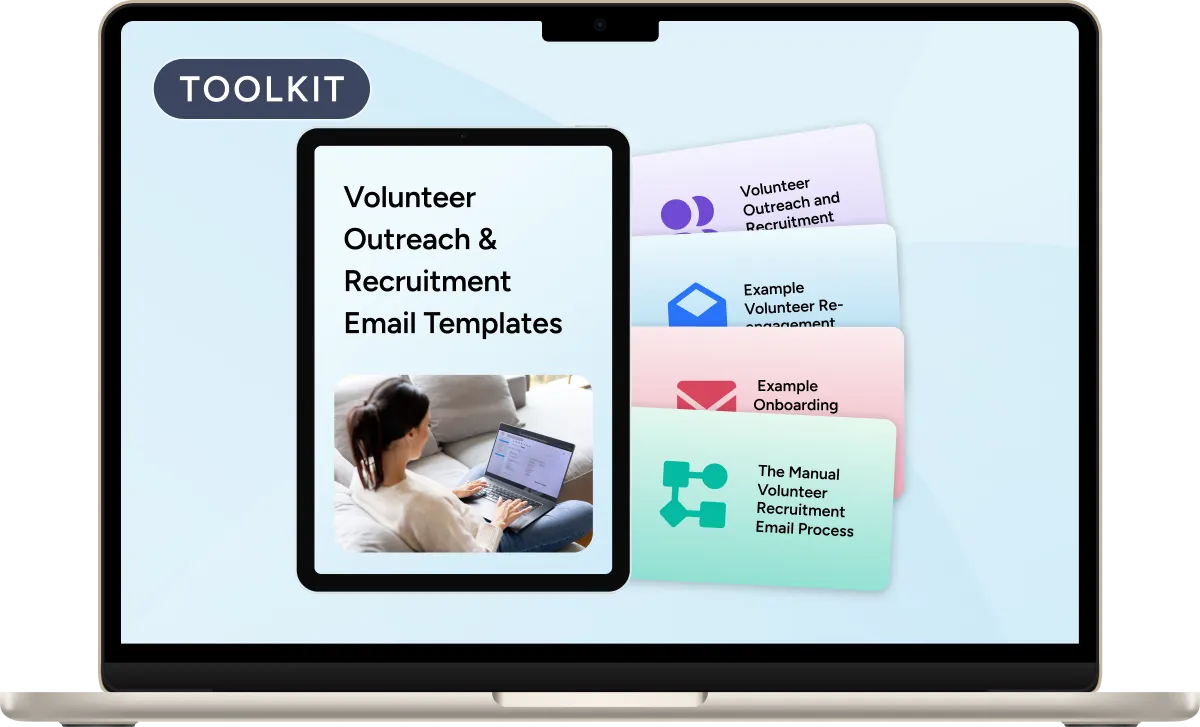 Toolkit_VM-Volunteer-Outreach-&-Recruitment-Email-Templates_2026_Thumb