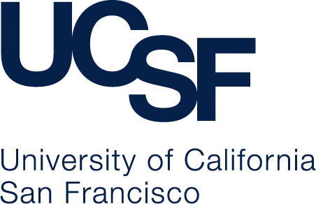 University of California San Francisco
