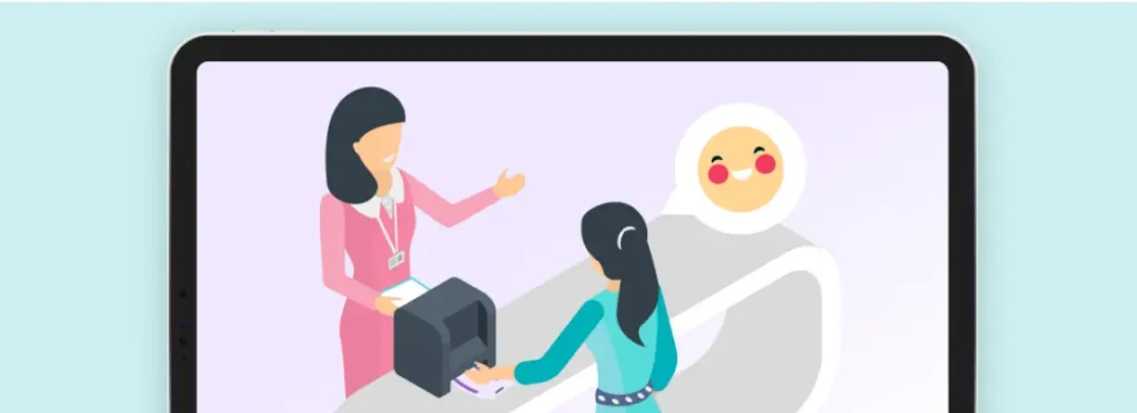 webinar illustration