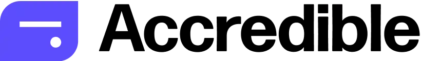 Accredible