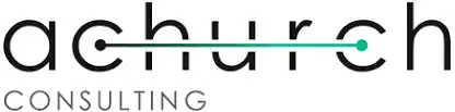 Achurch Consulting