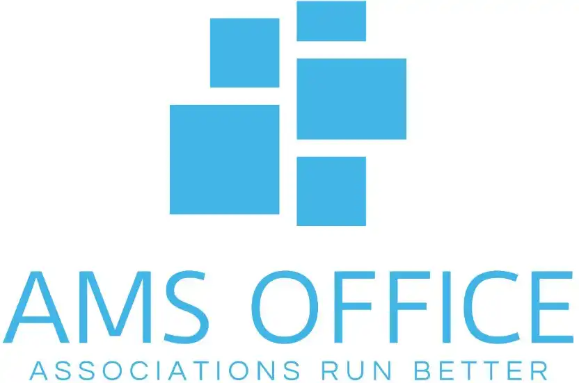 AMS Office