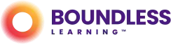 Boundless Learning