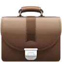 briefcase