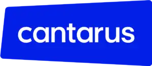 Cantarus