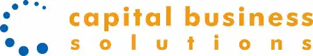 Capital Business Solutions