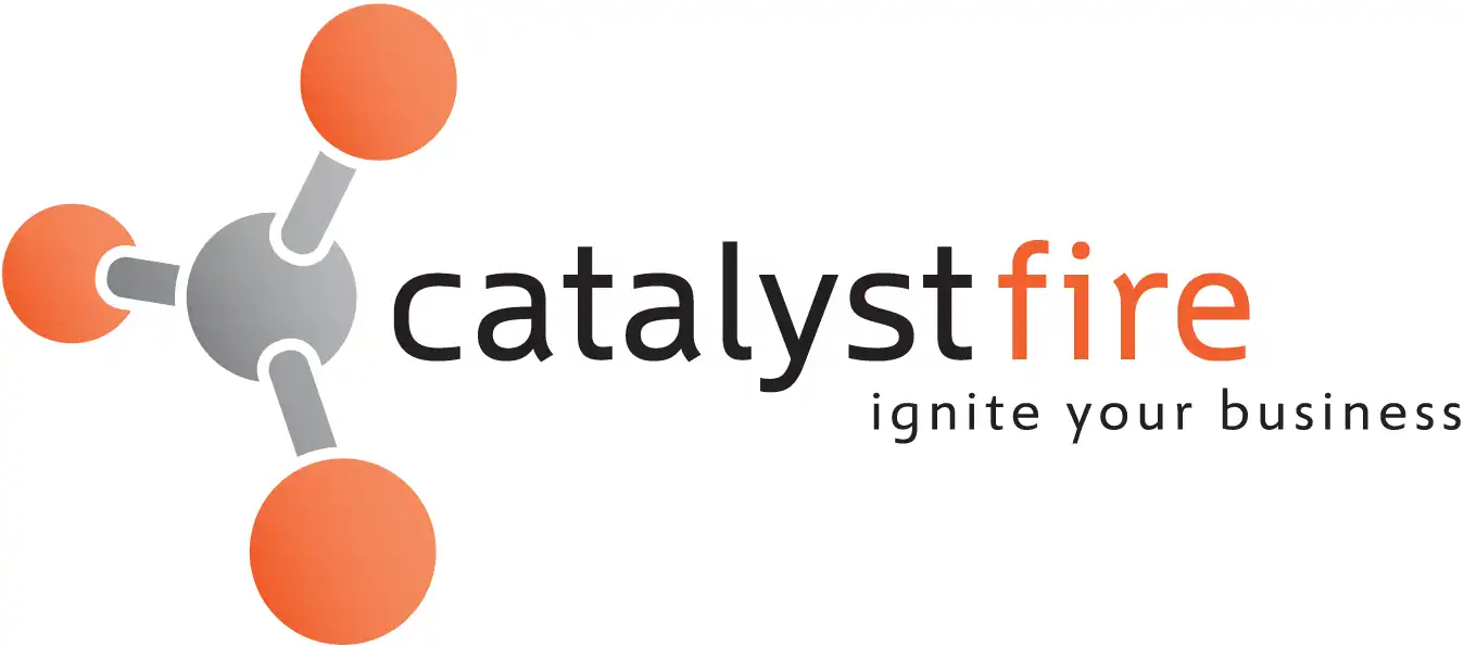 Catalyst Fire