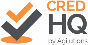 Cred HQ by Agilutions