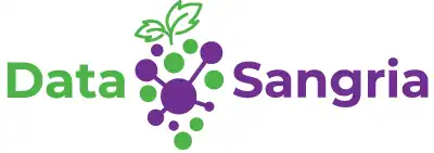 Data Sangria