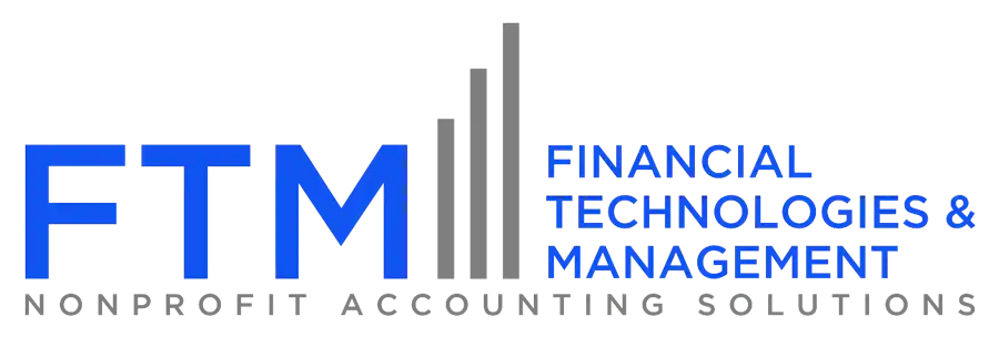 Financial Technology & Management