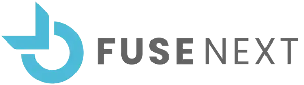 Fusenext