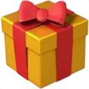 gift